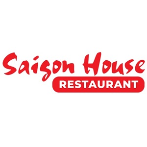 Saigon House Restaurant